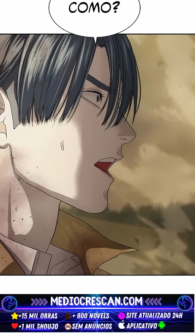 Read Special Civil Servant PT Manga Online