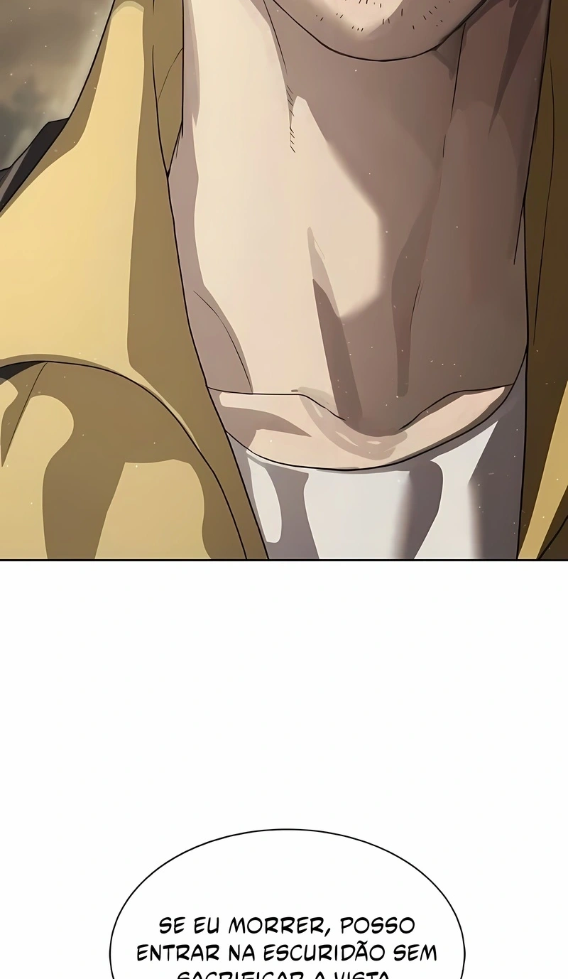 Read Special Civil Servant PT Manga Online