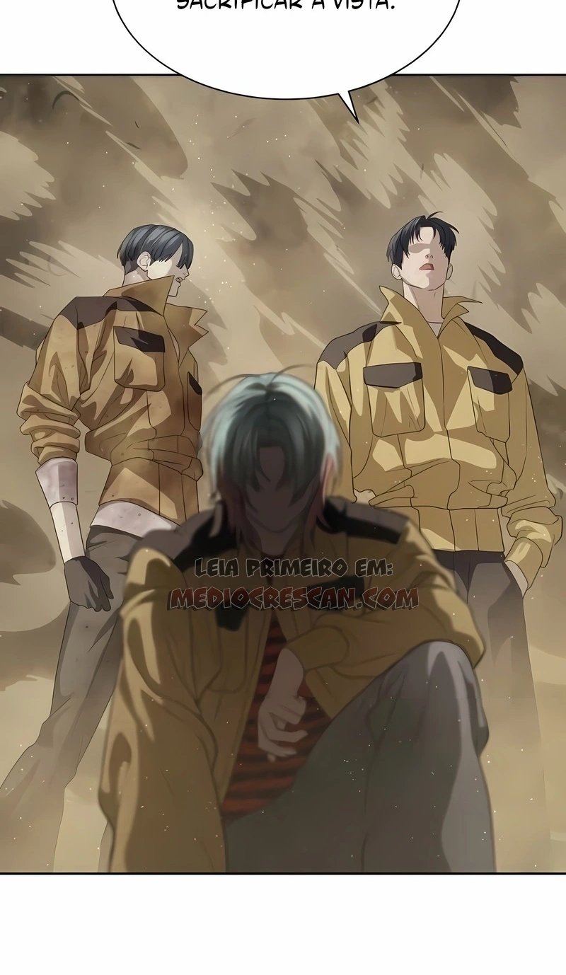 Read Special Civil Servant PT Manga Online