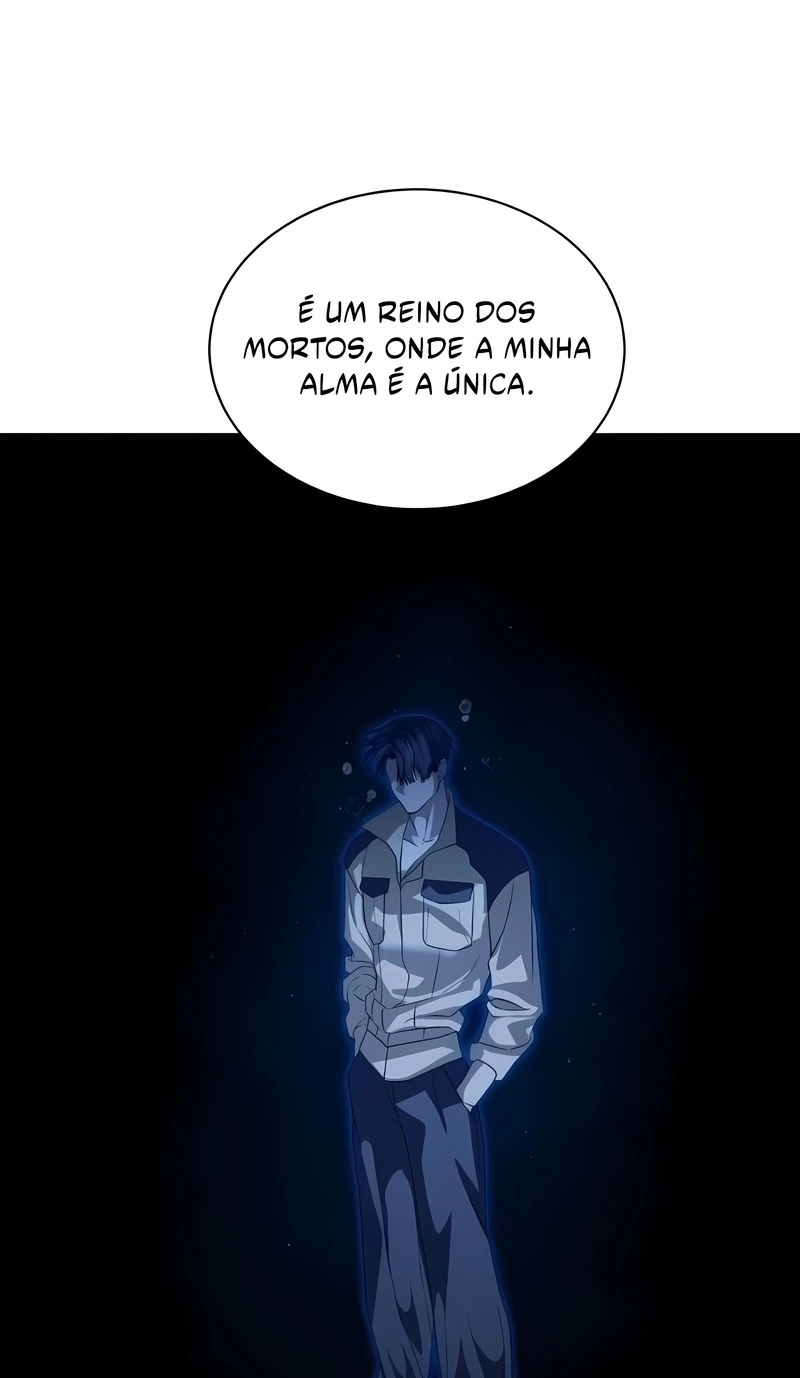 Read Special Civil Servant PT Manga Online