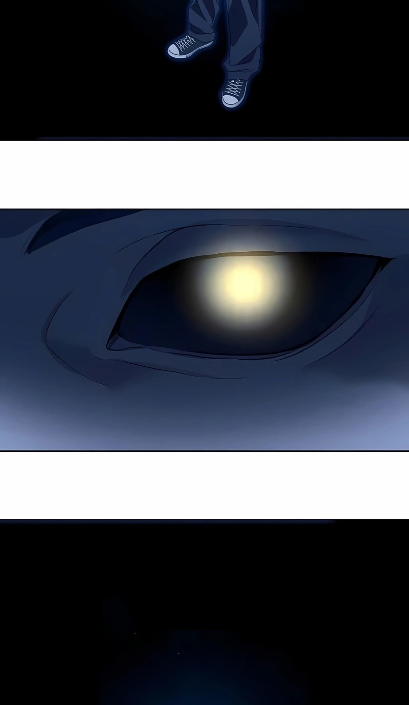 Read Special Civil Servant PT Manga Online