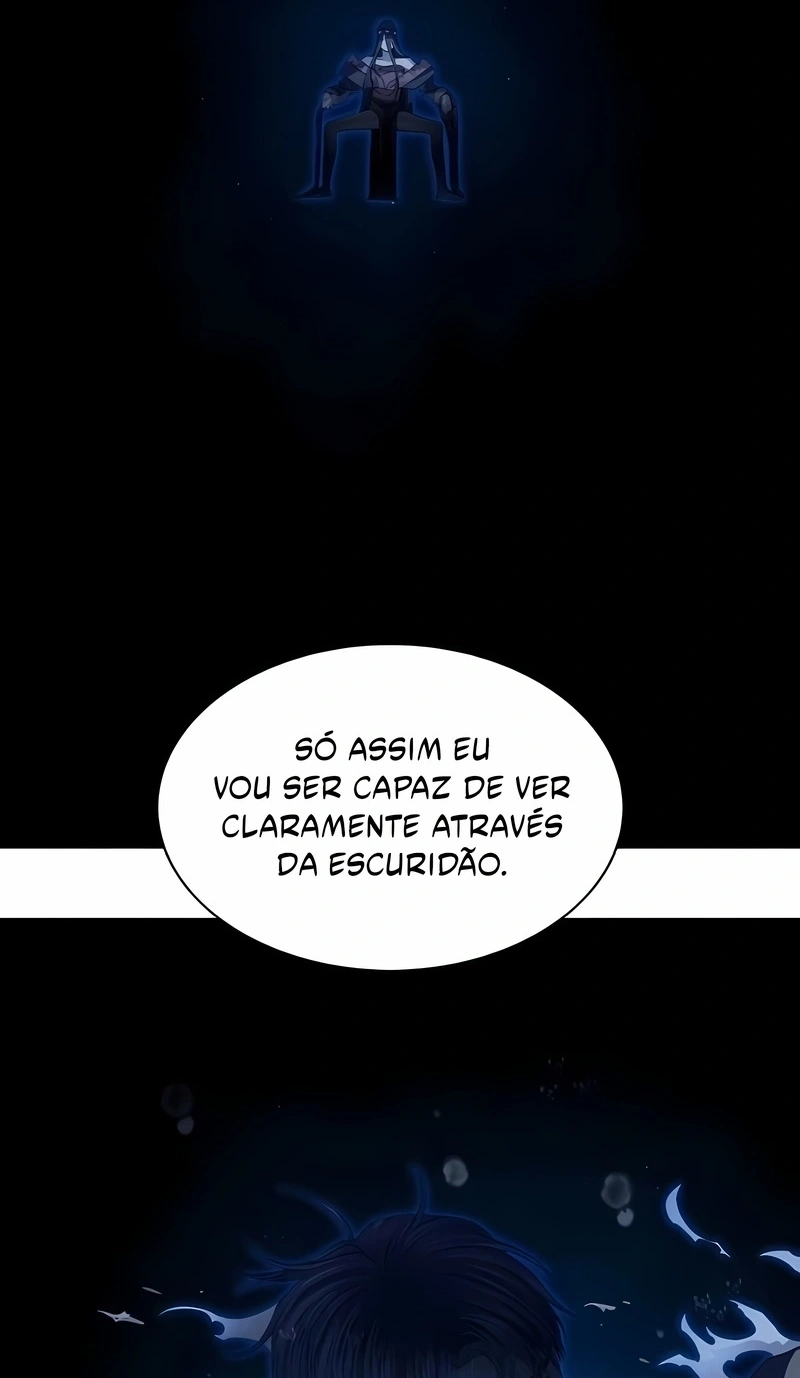 Read Special Civil Servant PT Manga Online