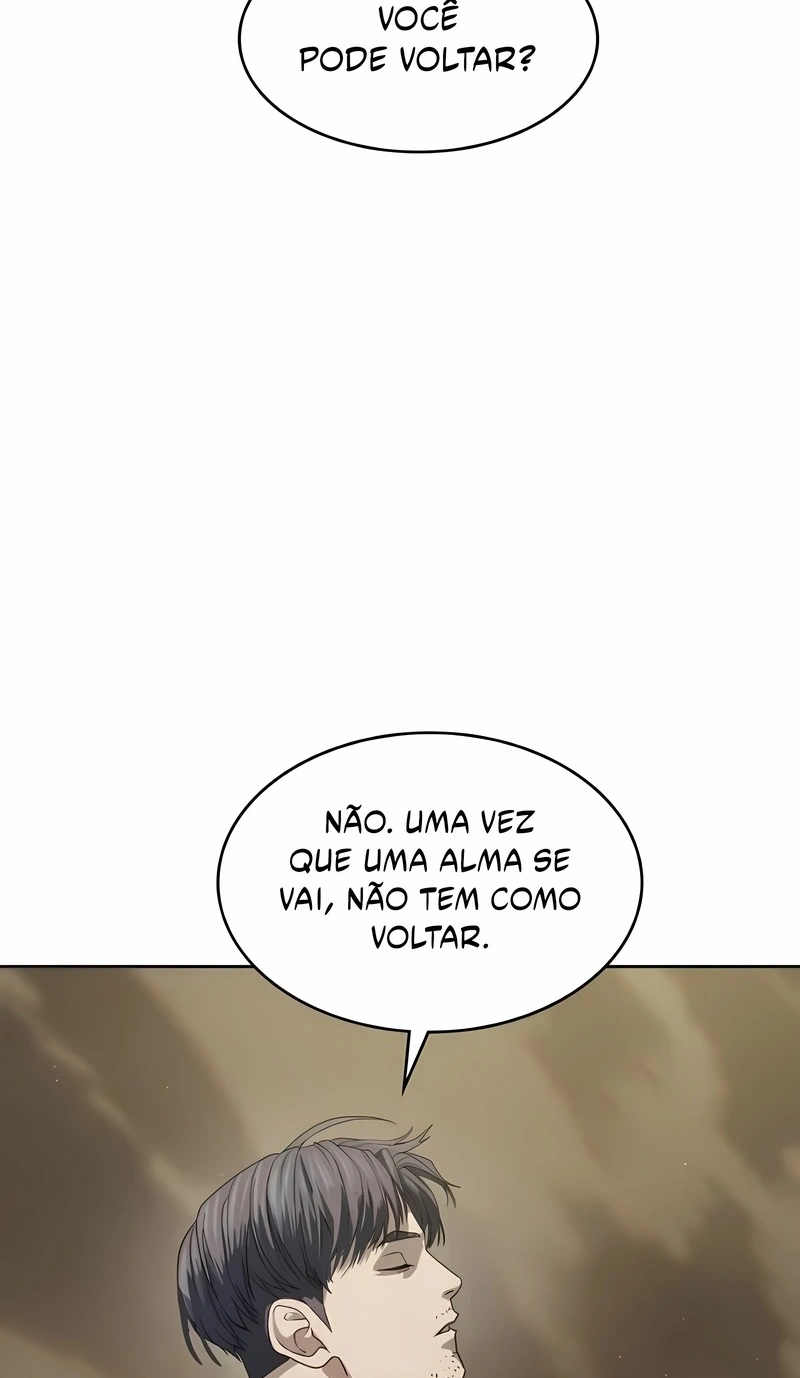 Read Special Civil Servant PT Manga Online