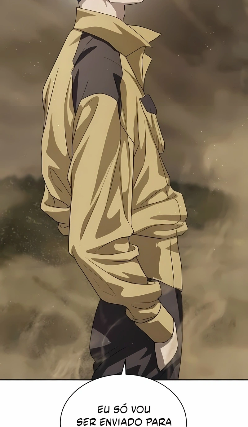 Read Special Civil Servant PT Manga Online