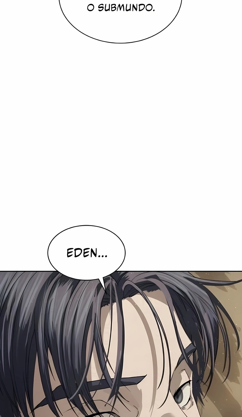 Read Special Civil Servant PT Manga Online