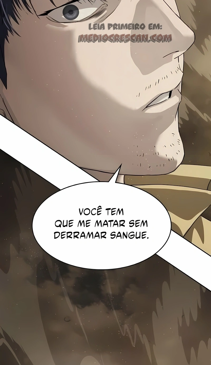 Read Special Civil Servant PT Manga Online