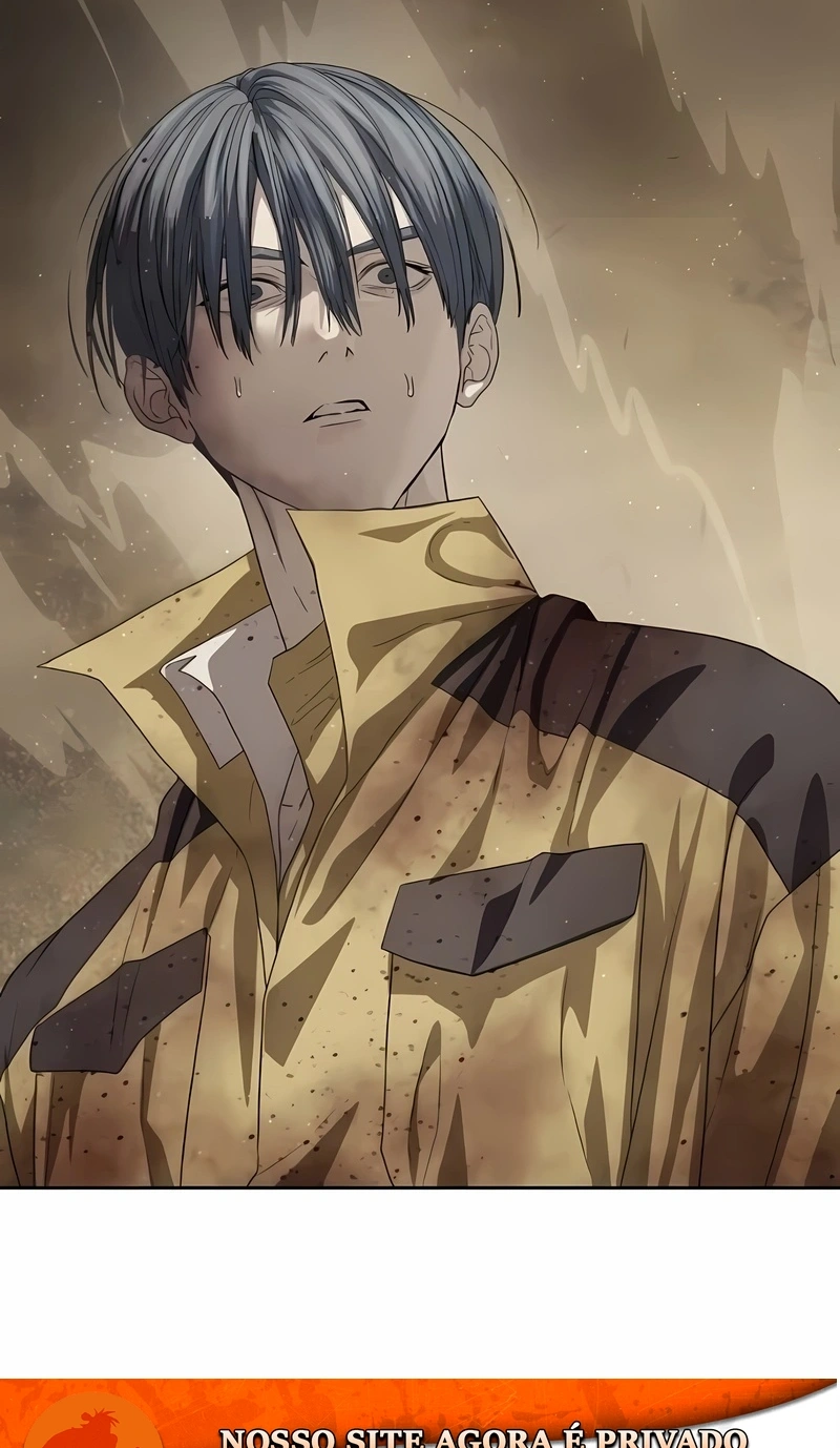 Read Special Civil Servant PT Manga Online