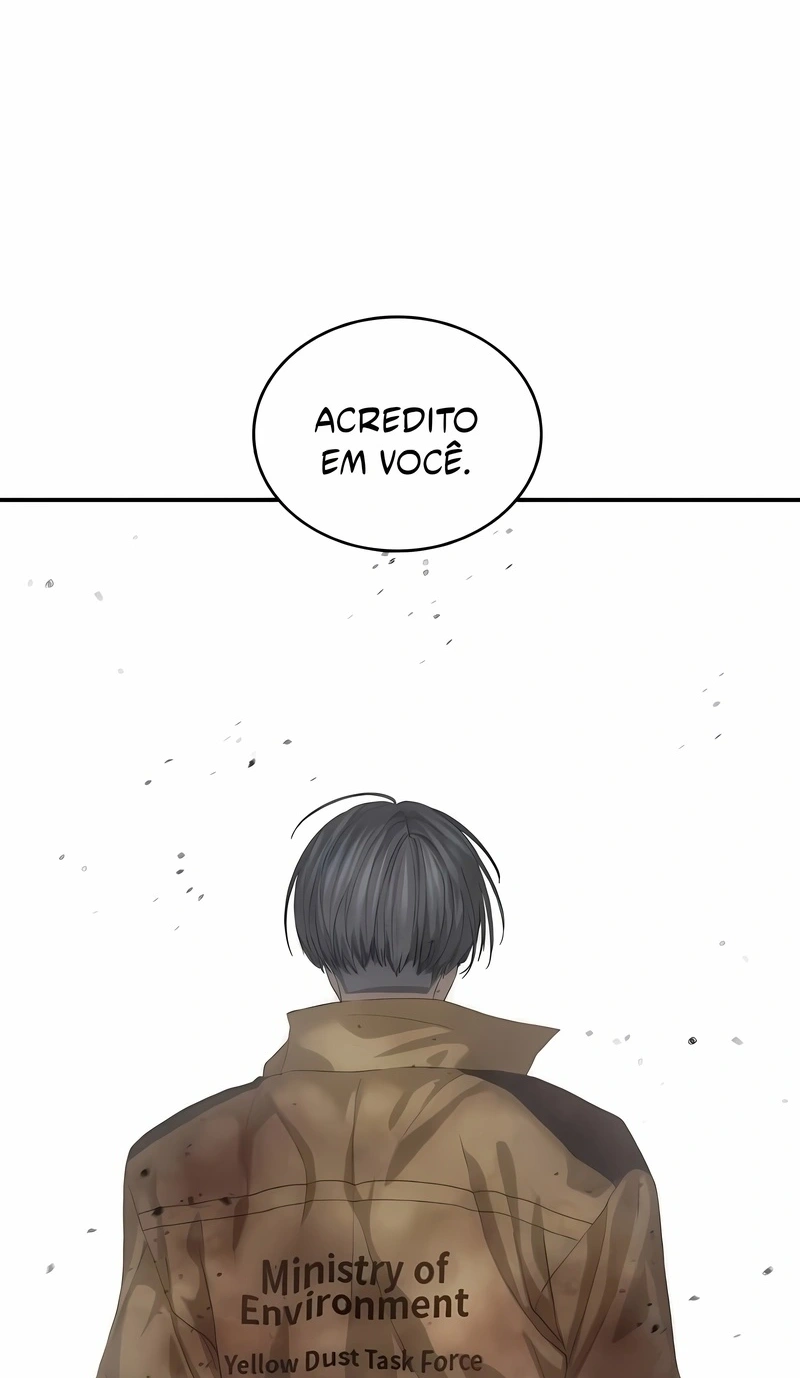 Read Special Civil Servant PT Manga Online