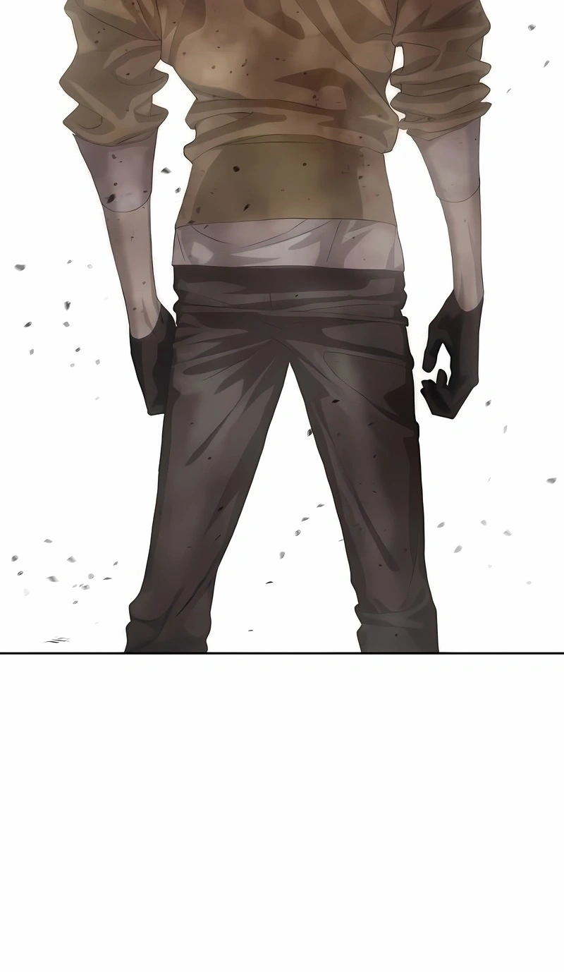 Read Special Civil Servant PT Manga Online