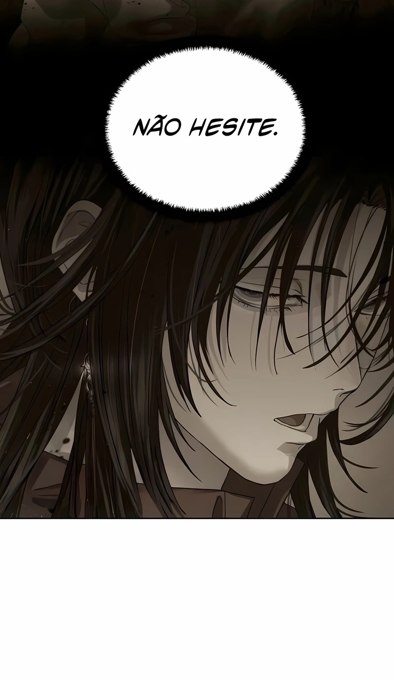 Read Special Civil Servant PT Manga Online