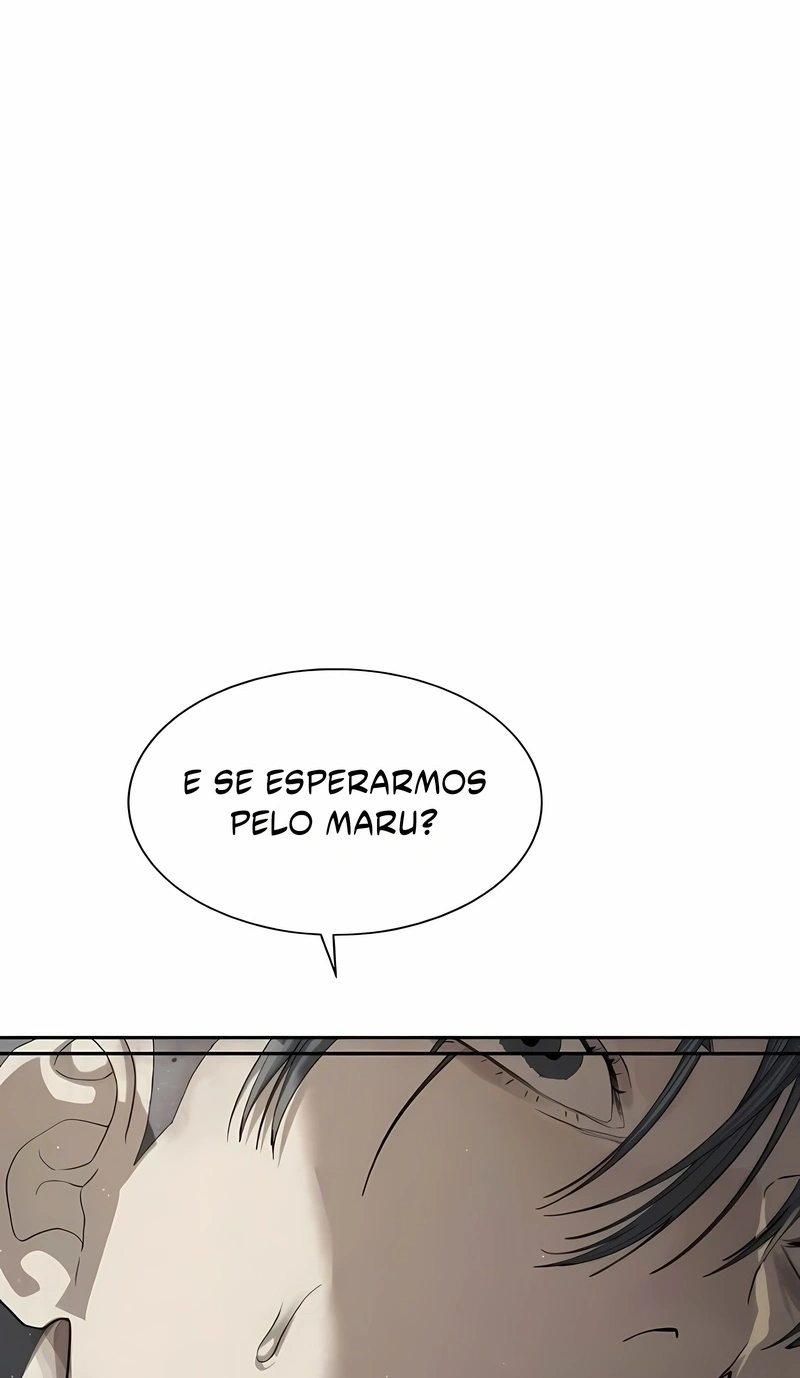 Read Special Civil Servant PT Manga Online