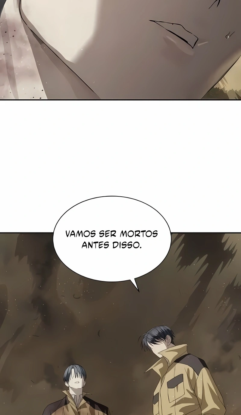 Read Special Civil Servant PT Manga Online