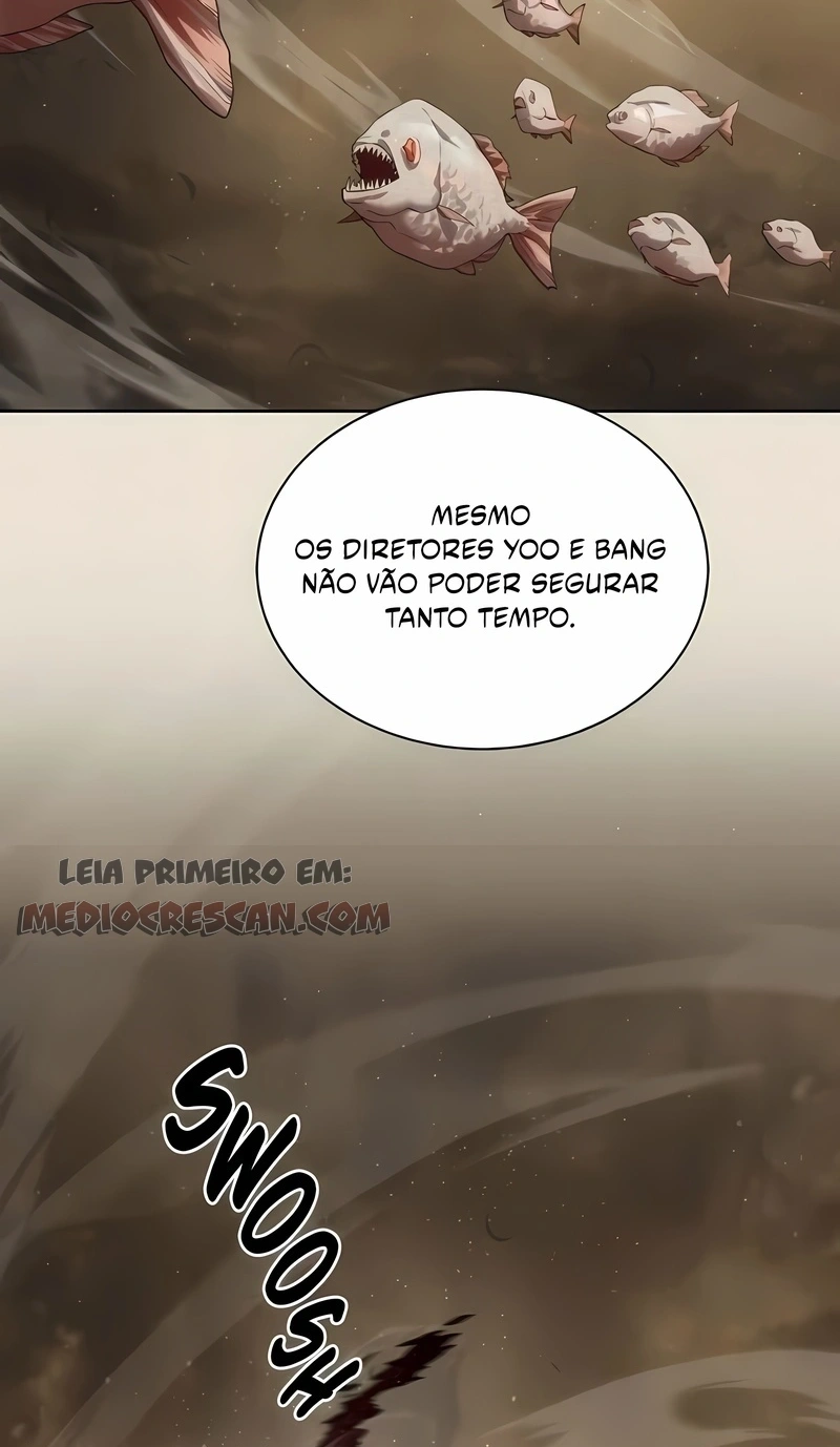 Read Special Civil Servant PT Manga Online