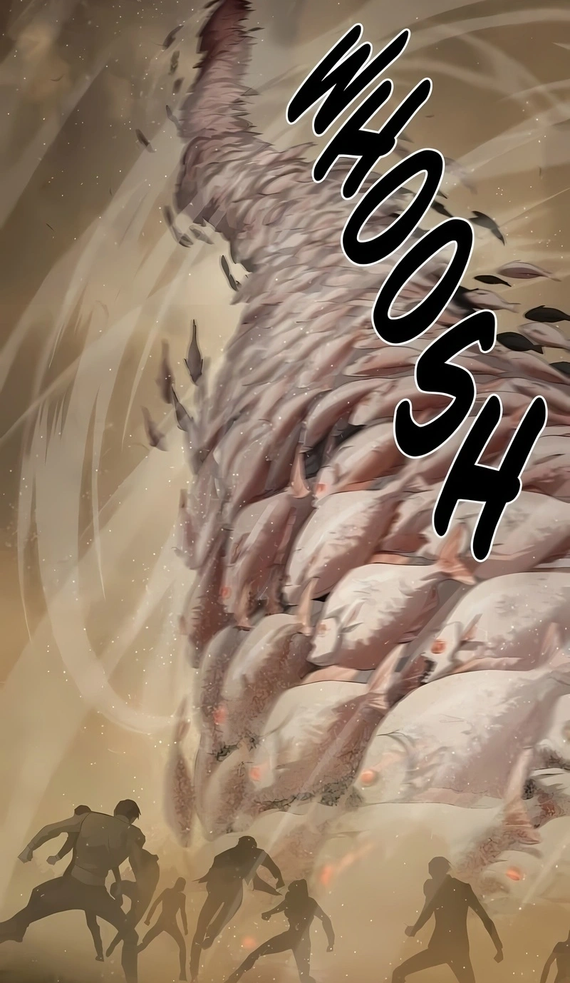 Read Special Civil Servant PT Manga Online