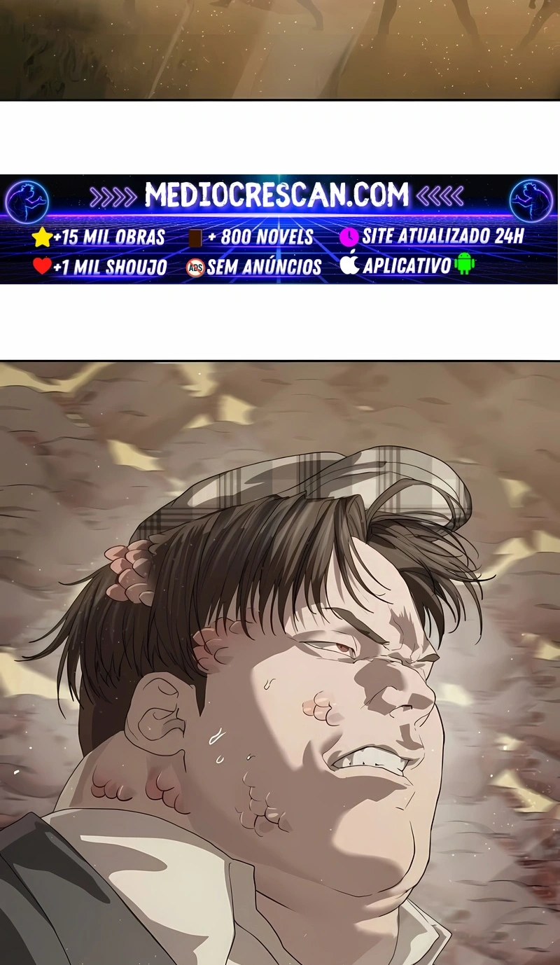 Read Special Civil Servant PT Manga Online