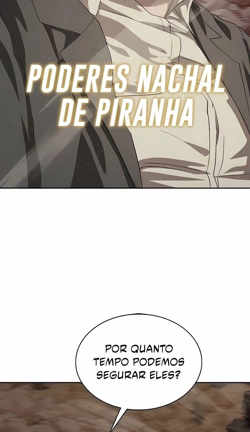 Read Special Civil Servant PT Manga Online