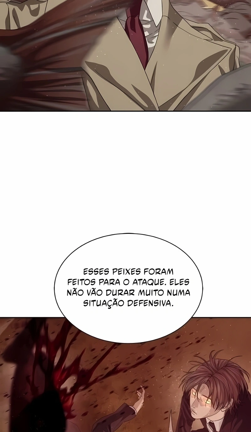 Read Special Civil Servant PT Manga Online