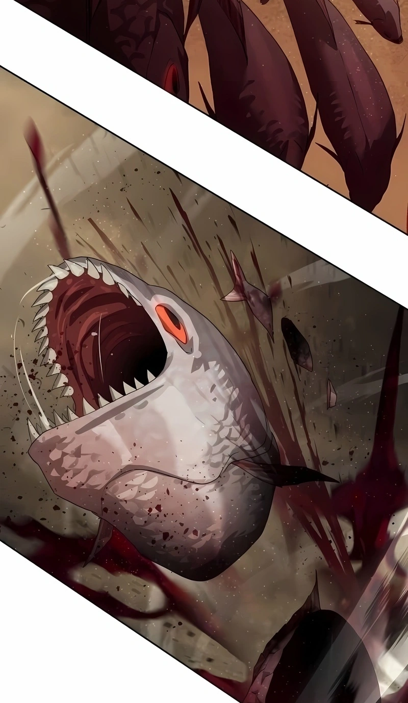 Read Special Civil Servant PT Manga Online