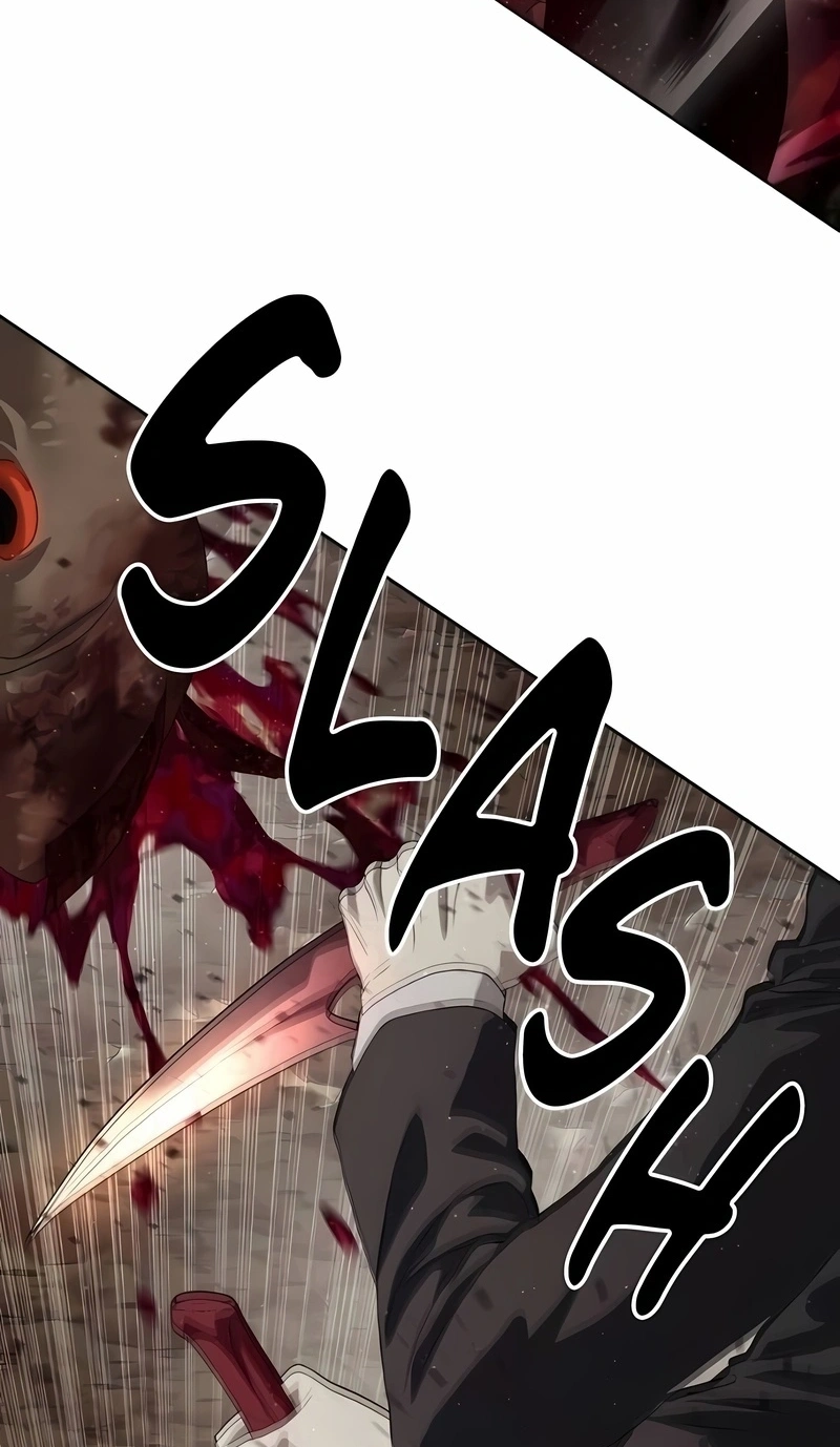 Read Special Civil Servant PT Manga Online