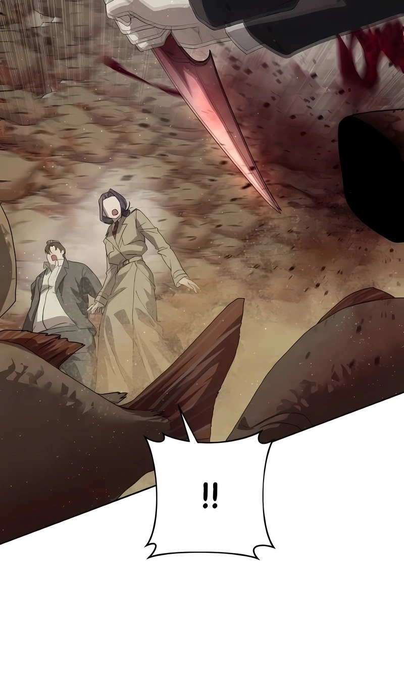 Read Special Civil Servant PT Manga Online