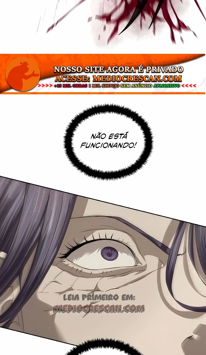 Read Special Civil Servant PT Manga Online