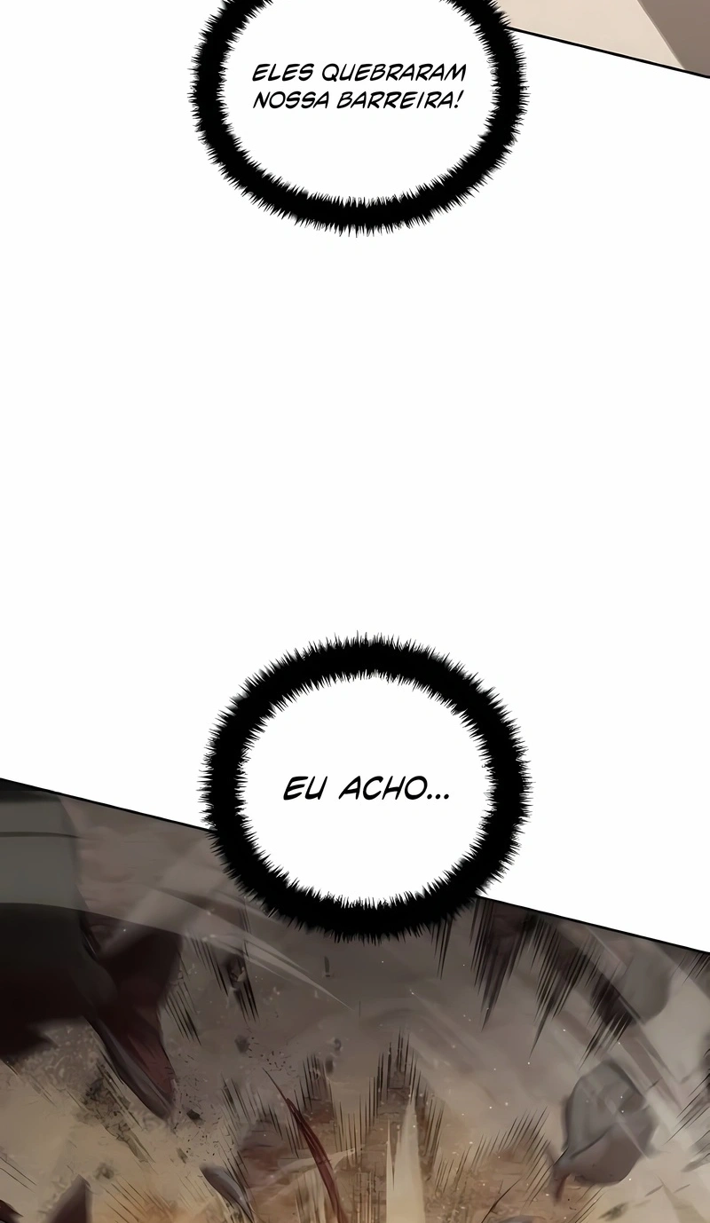 Read Special Civil Servant PT Manga Online