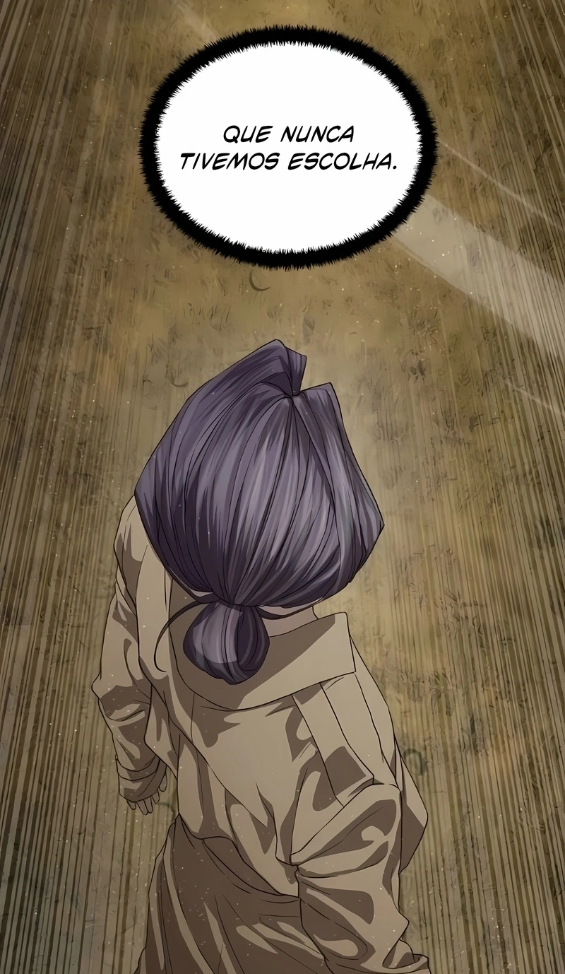 Read Special Civil Servant PT Manga Online