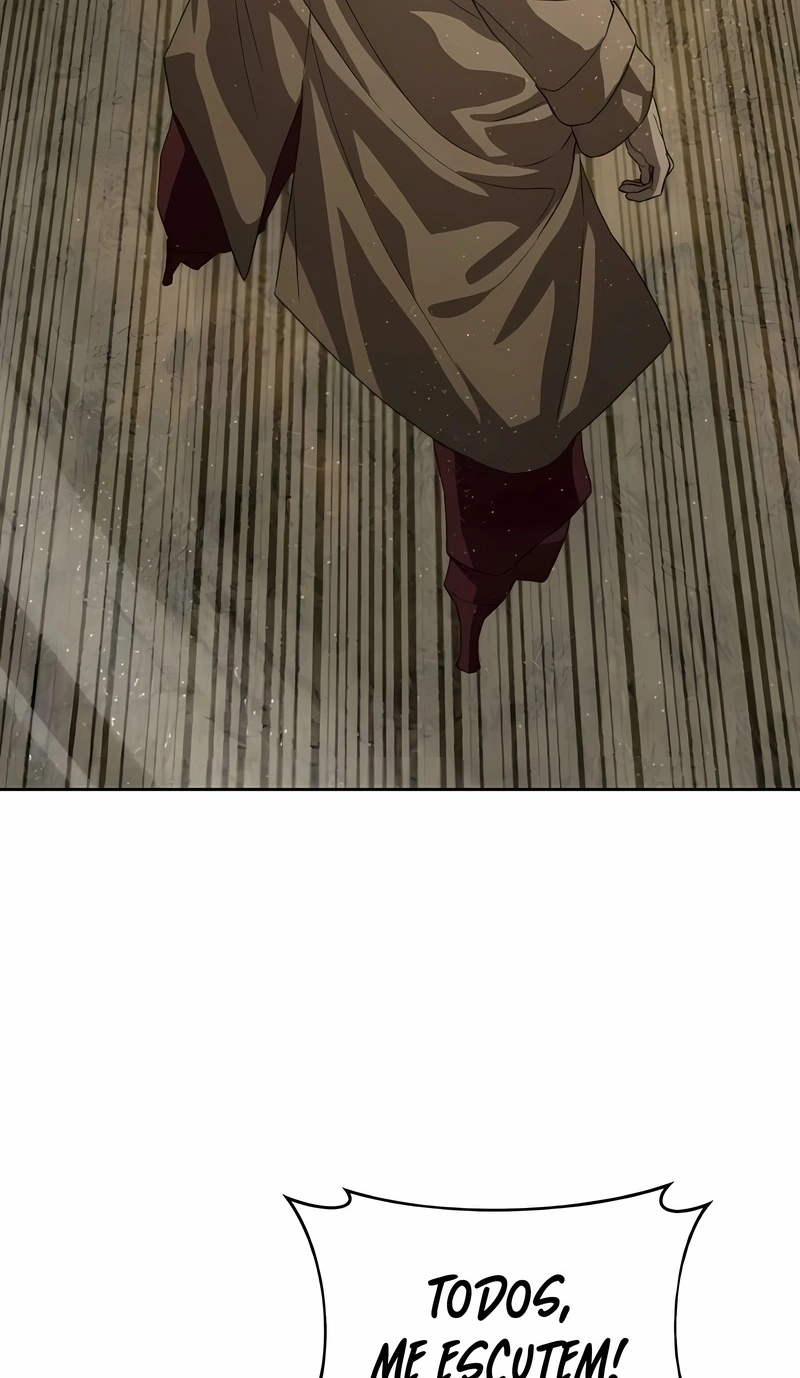 Read Special Civil Servant PT Manga Online