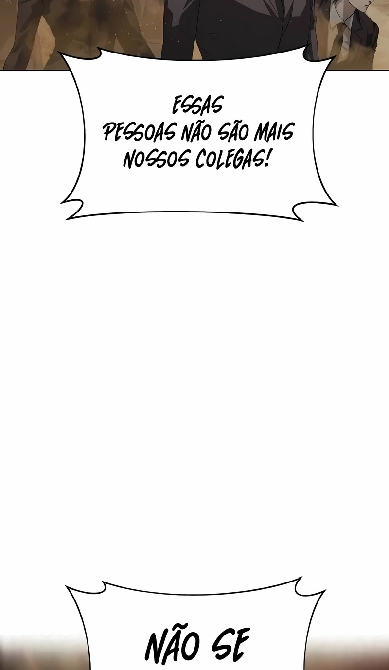 Read Special Civil Servant PT Manga Online