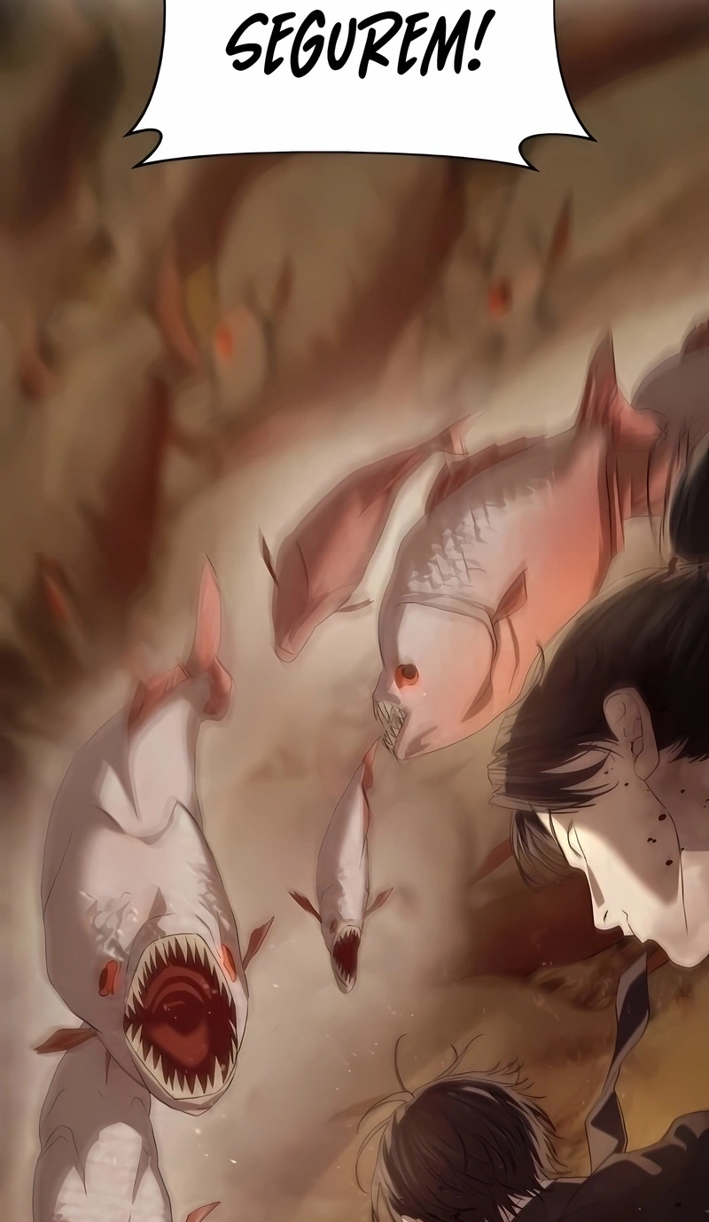 Read Special Civil Servant PT Manga Online