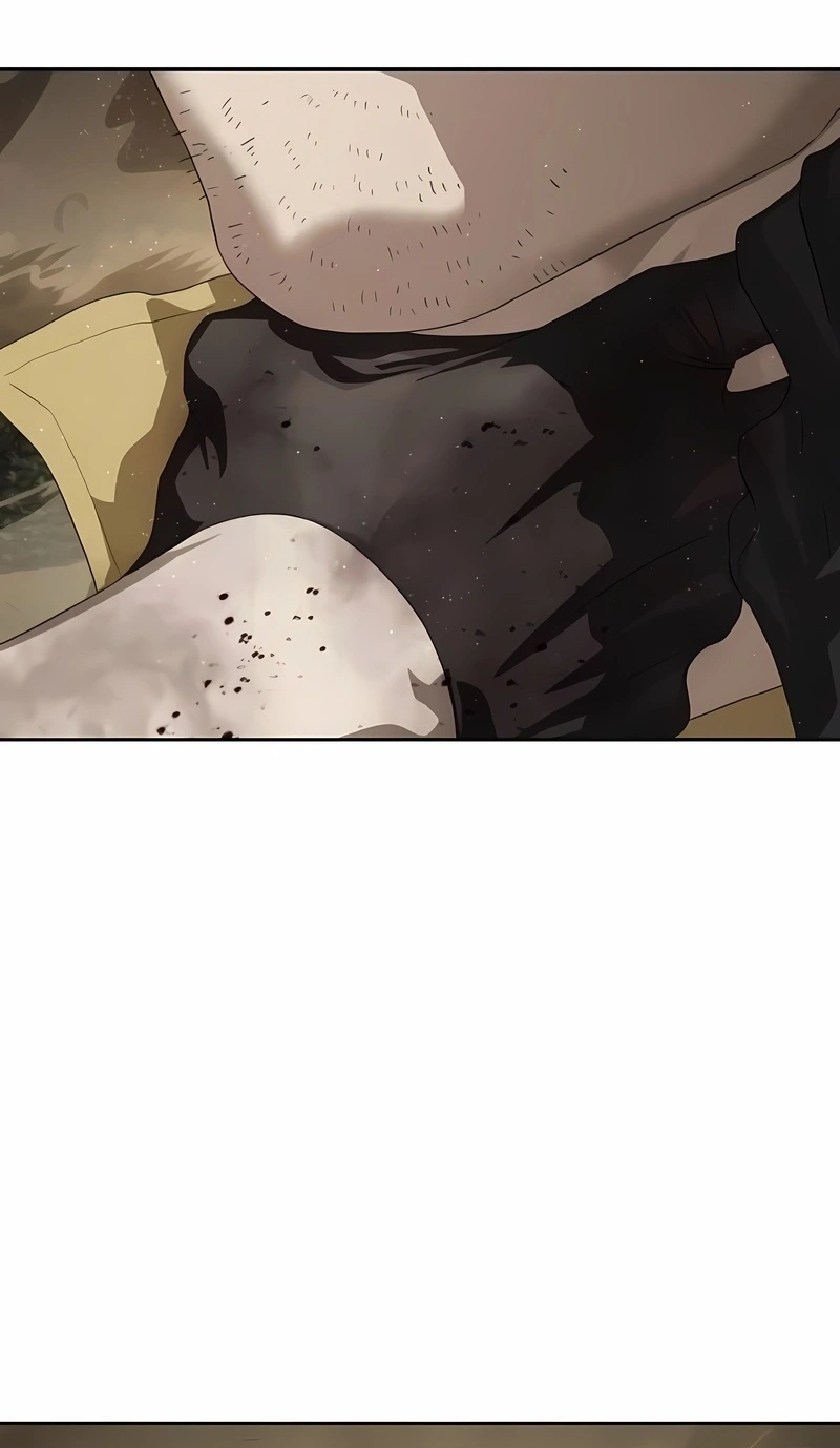 Read Special Civil Servant PT Manga Online