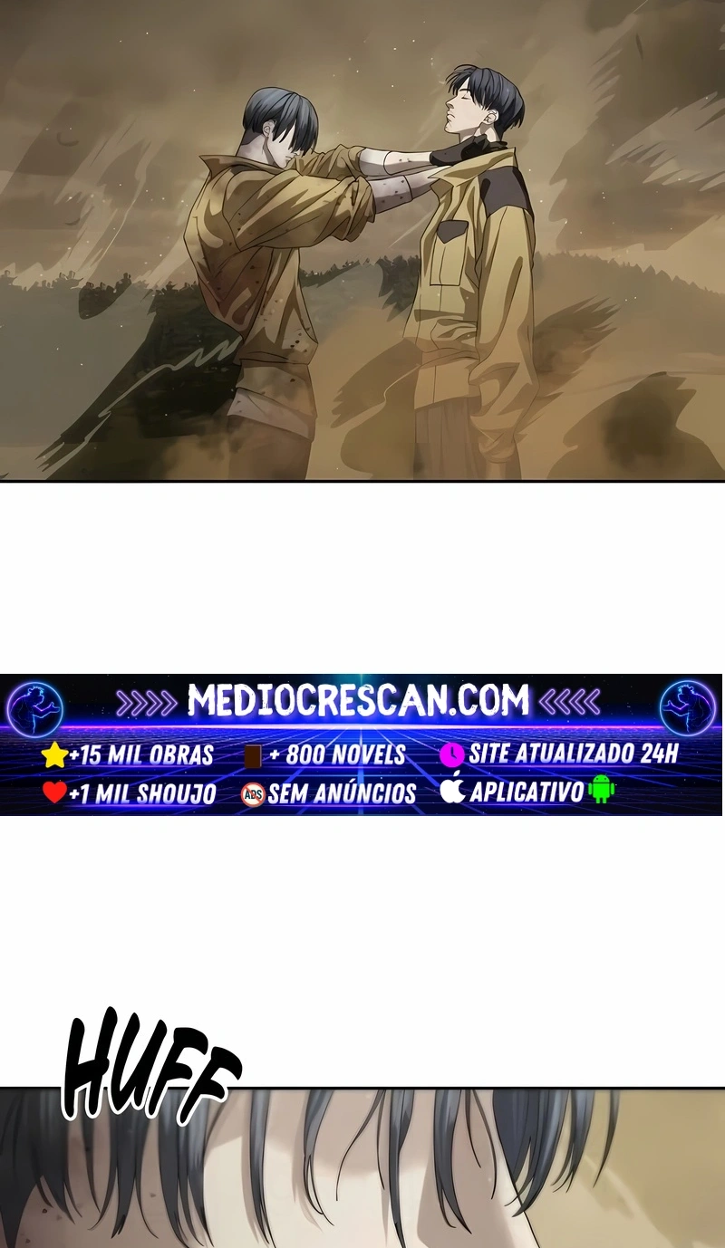 Read Special Civil Servant PT Manga Online