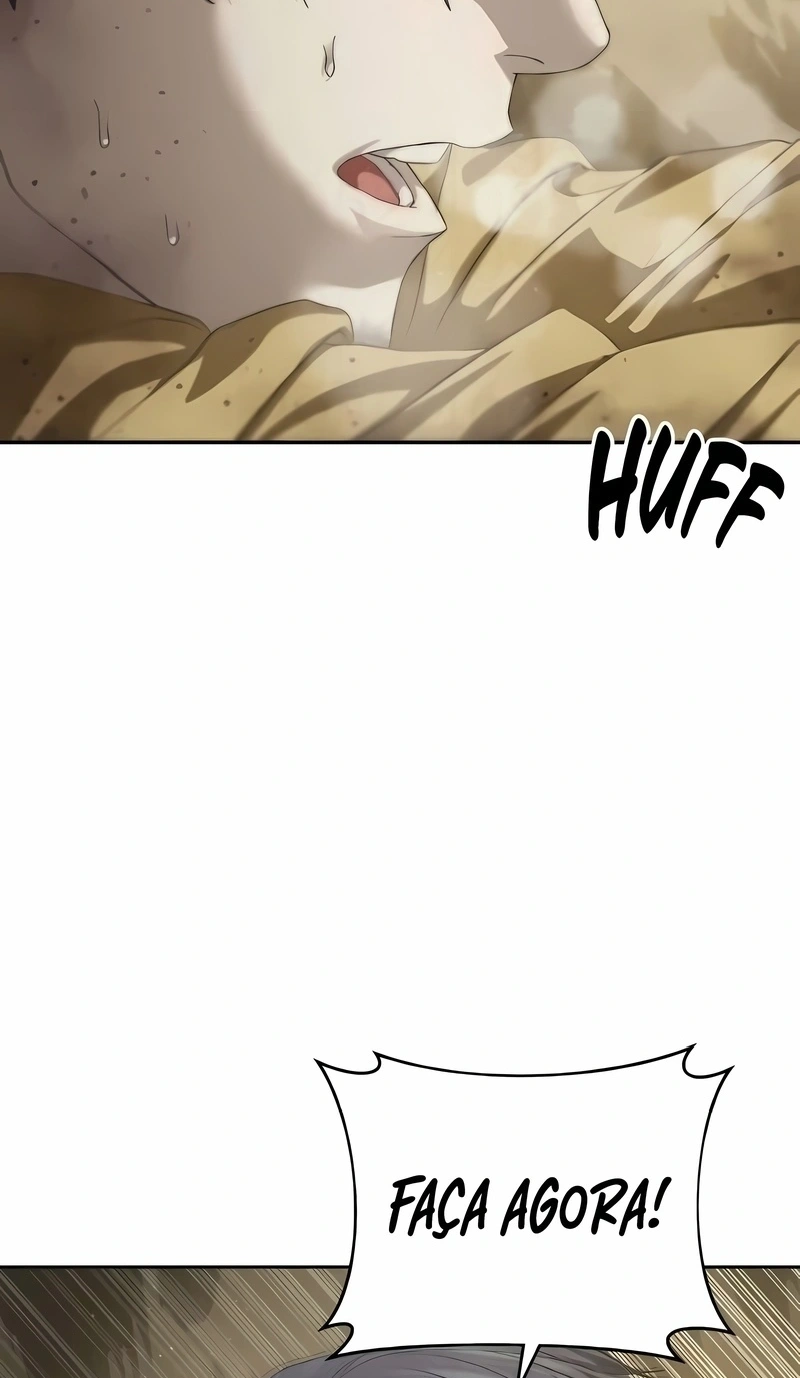 Read Special Civil Servant PT Manga Online