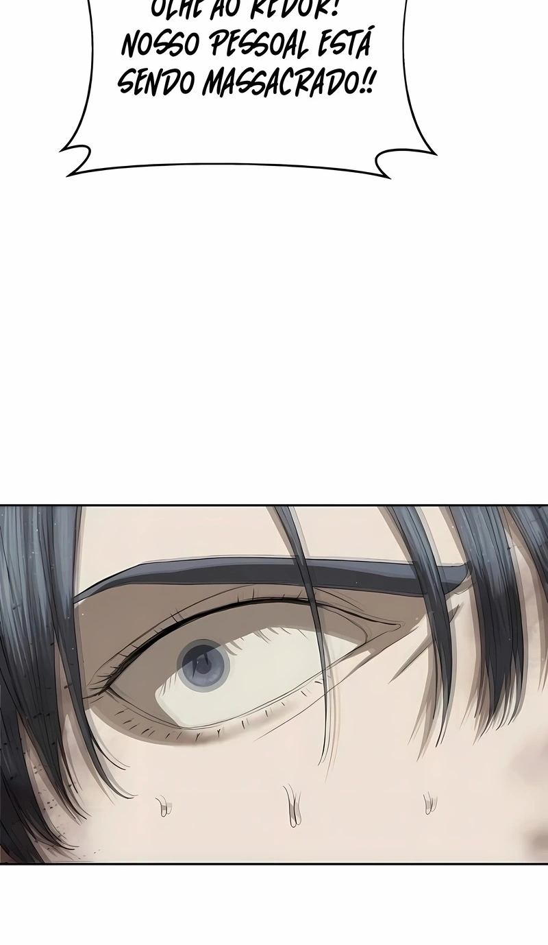 Read Special Civil Servant PT Manga Online