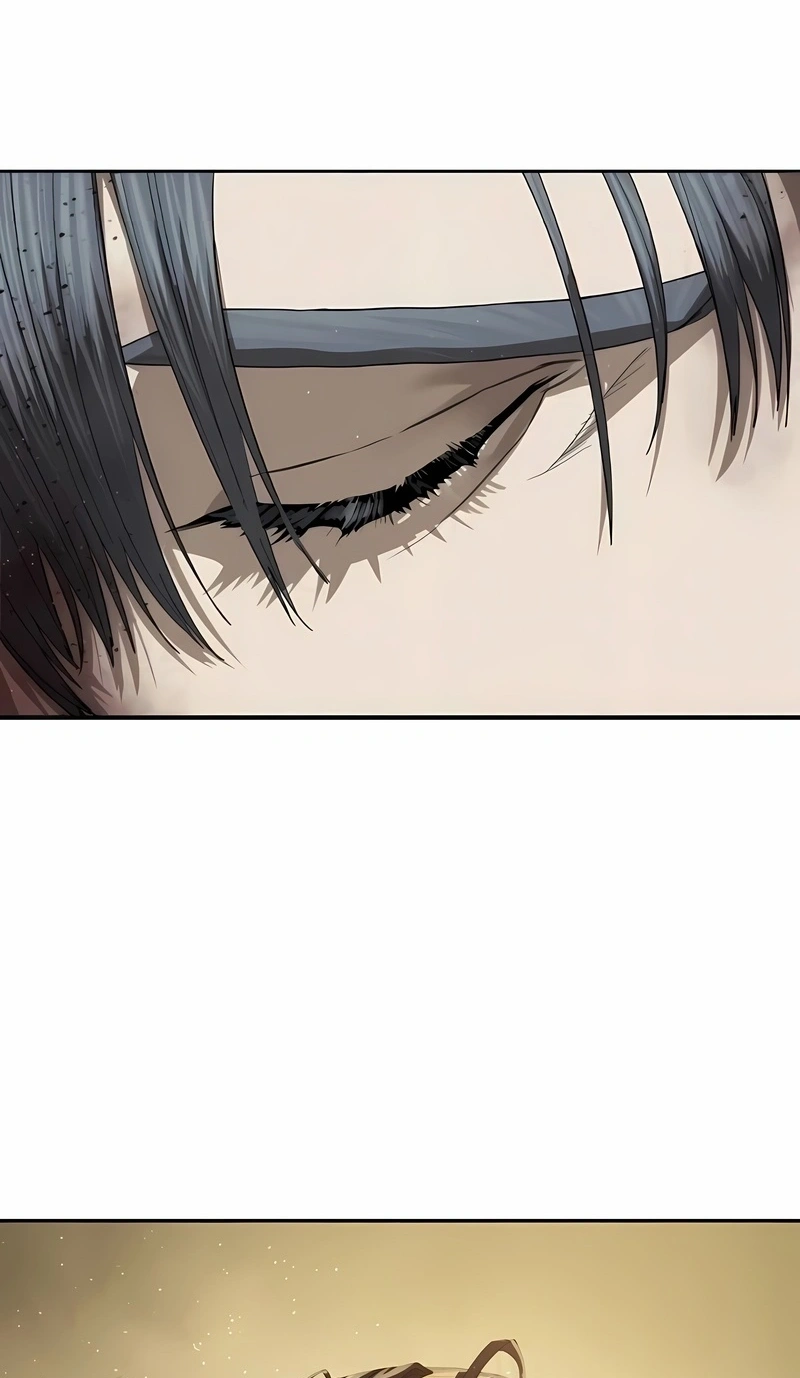 Read Special Civil Servant PT Manga Online