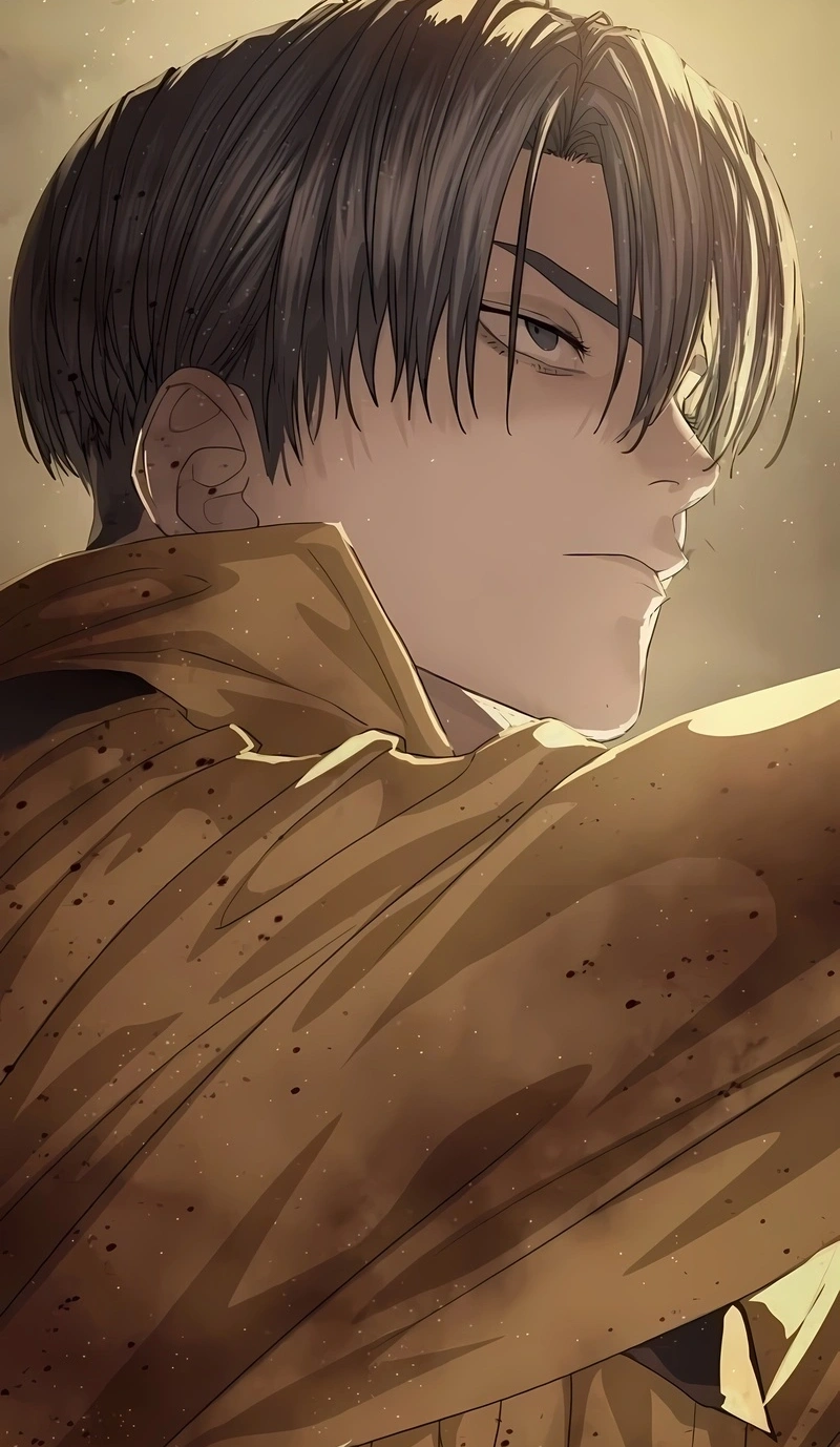 Read Special Civil Servant PT Manga Online