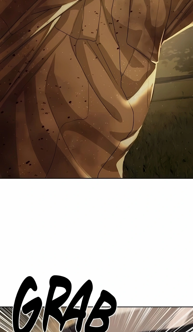 Read Special Civil Servant PT Manga Online