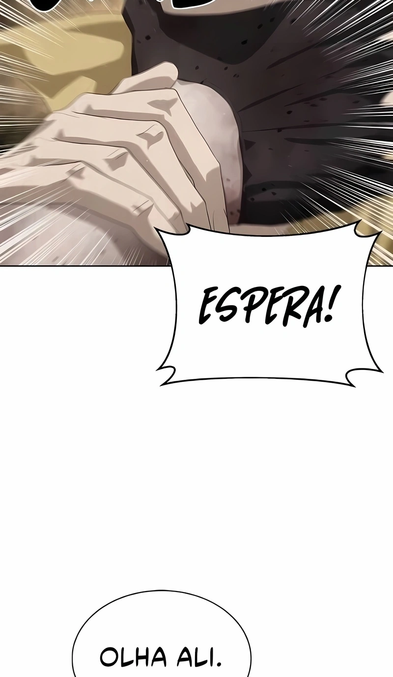 Read Special Civil Servant PT Manga Online