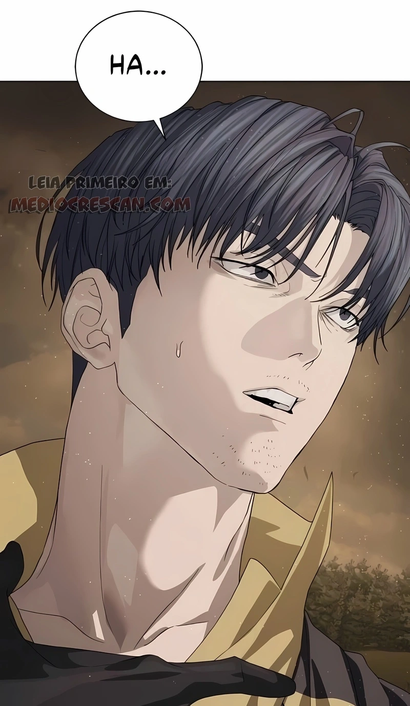 Read Special Civil Servant PT Manga Online