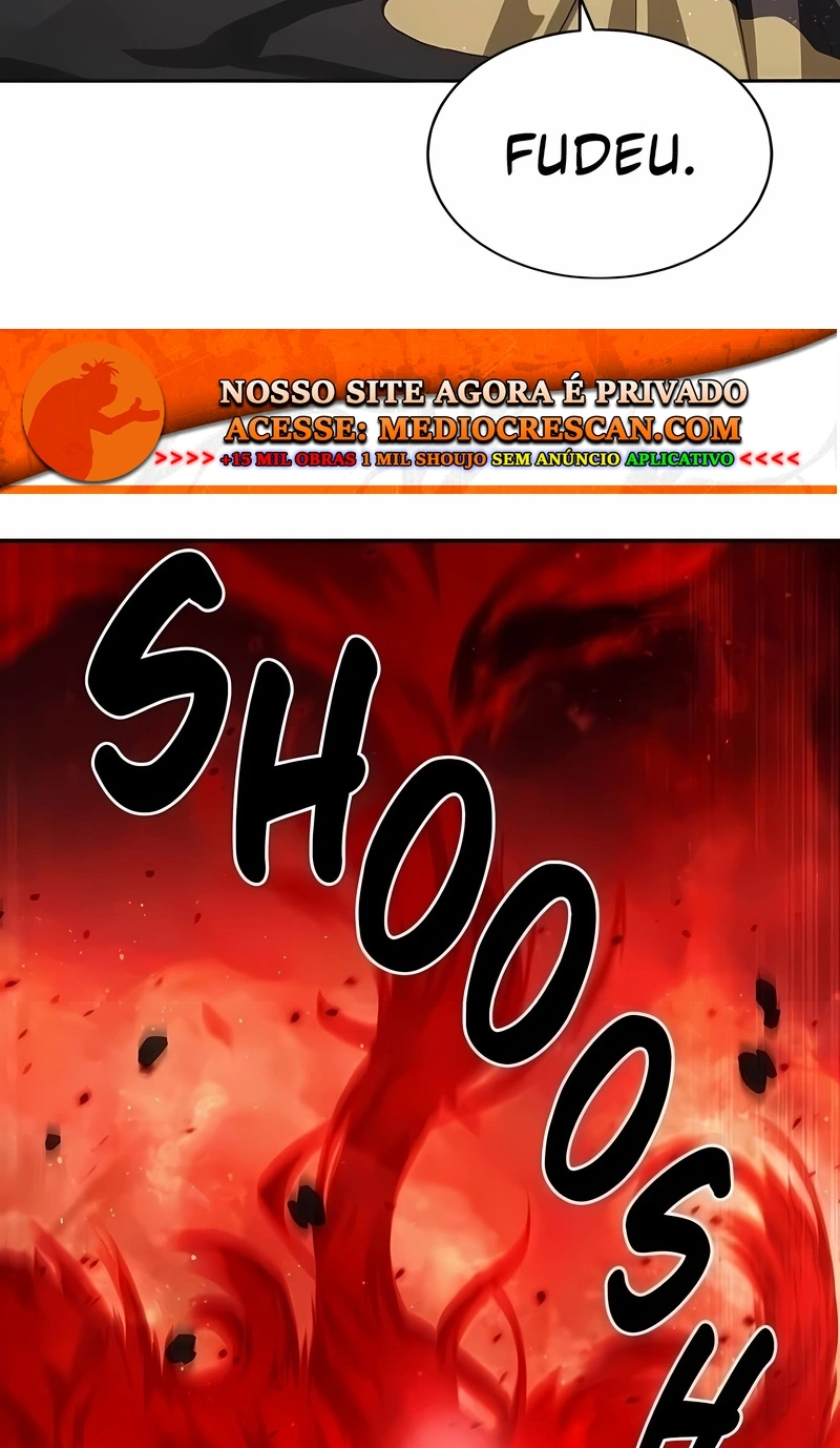 Read Special Civil Servant PT Manga Online