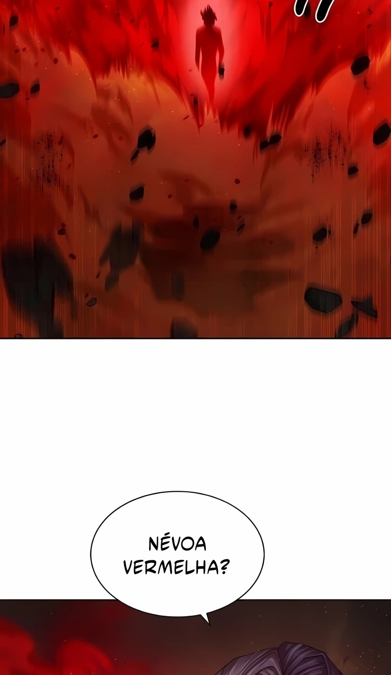 Read Special Civil Servant PT Manga Online