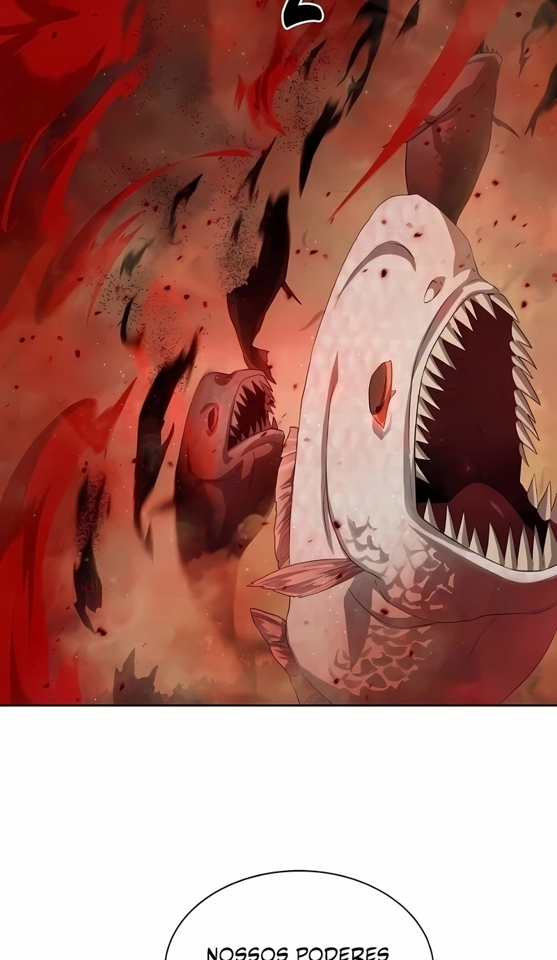 Read Special Civil Servant PT Manga Online