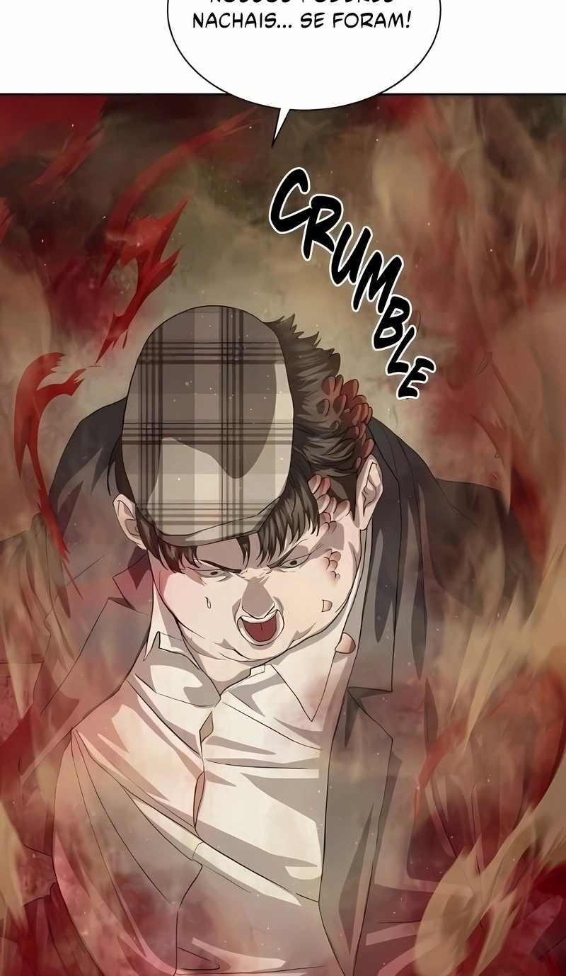 Read Special Civil Servant PT Manga Online