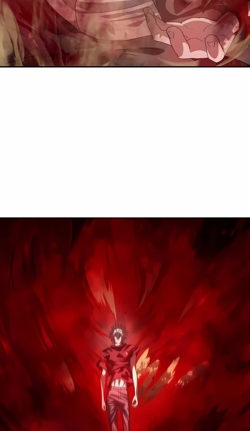 Read Special Civil Servant PT Manga Online