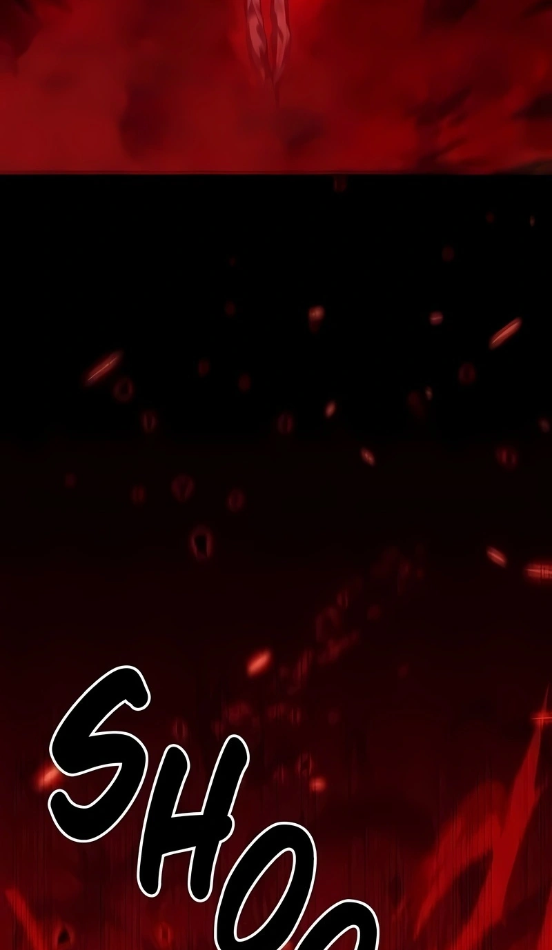 Read Special Civil Servant PT Manga Online