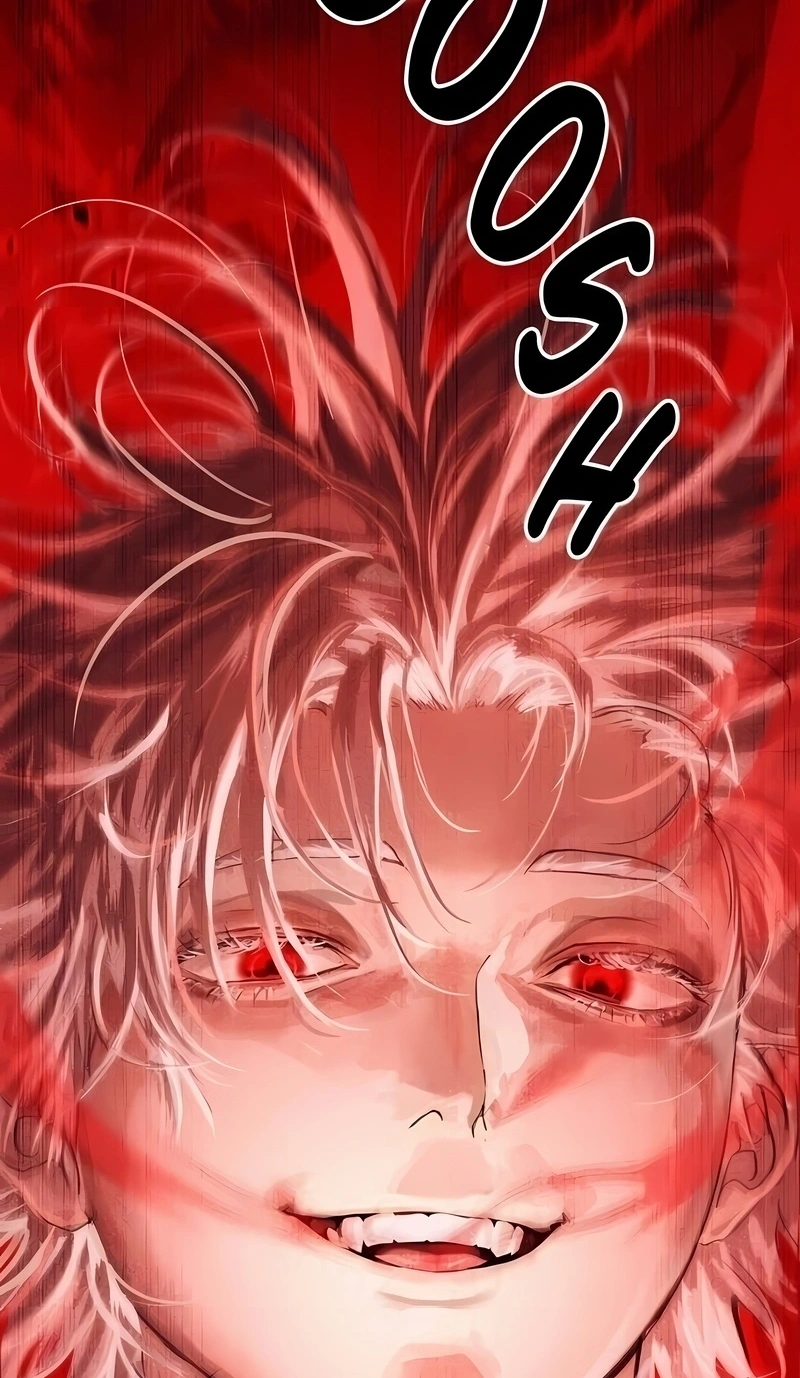 Read Special Civil Servant PT Manga Online