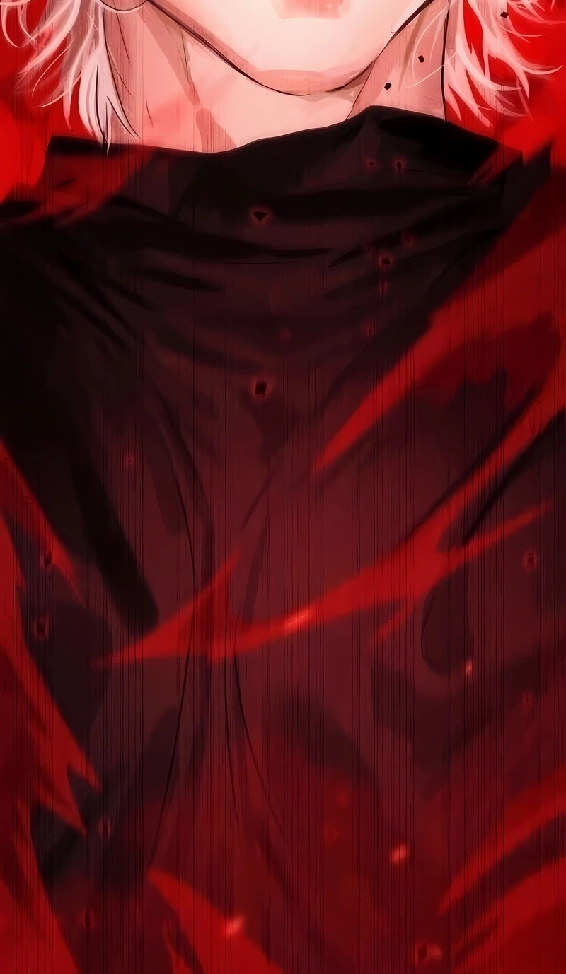 Read Special Civil Servant PT Manga Online