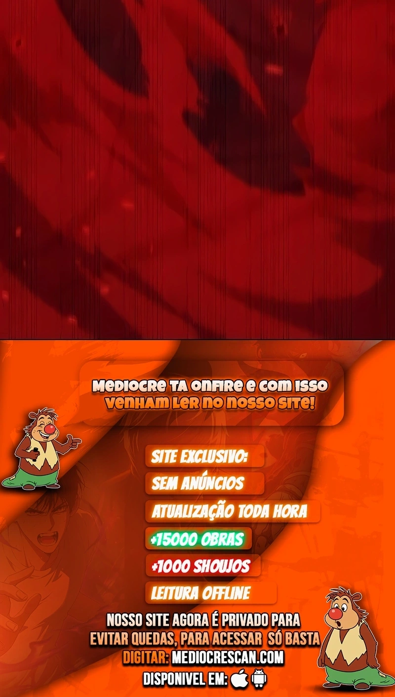 Read Special Civil Servant PT Manga Online