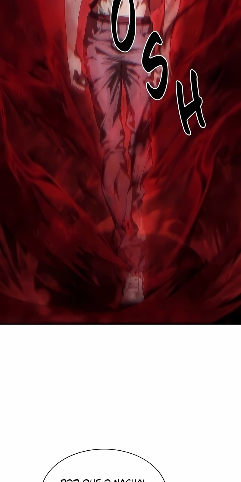 Read Special Civil Servant PT Manga Online