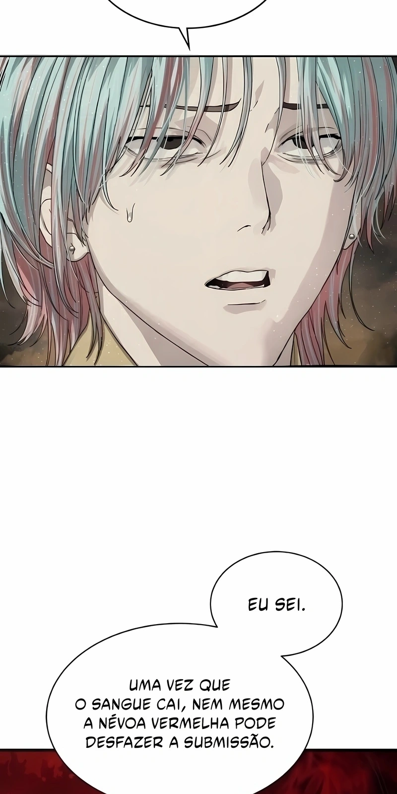 Read Special Civil Servant PT Manga Online